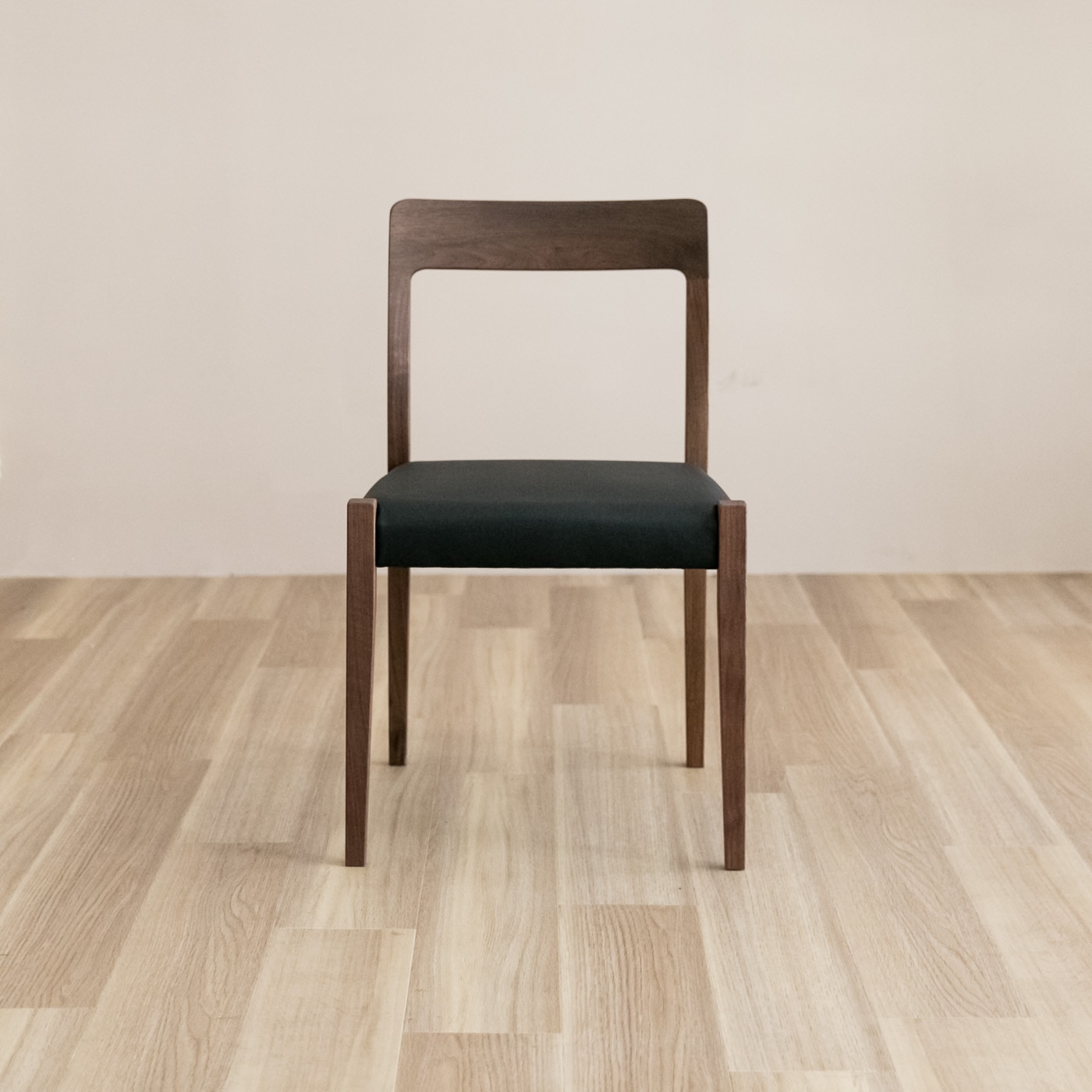 TR チェア | マスターウォール(MasterWal) | リグナ通常品