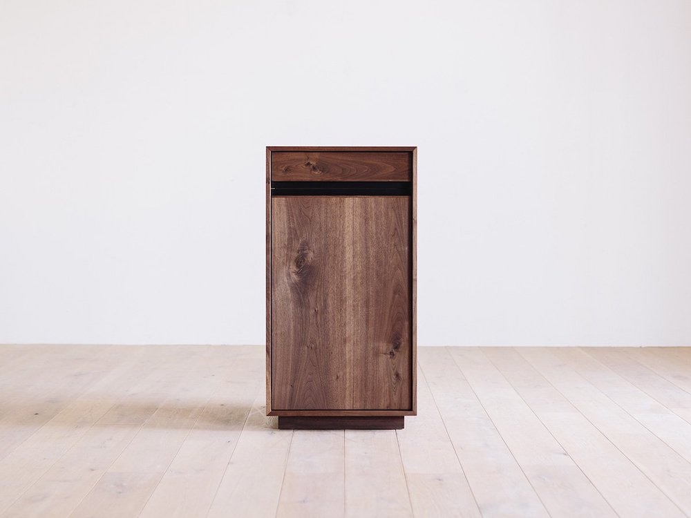 リベリアプラス サイドボード | ヒラシマ(HIRASHIMA) | リグナ通常品