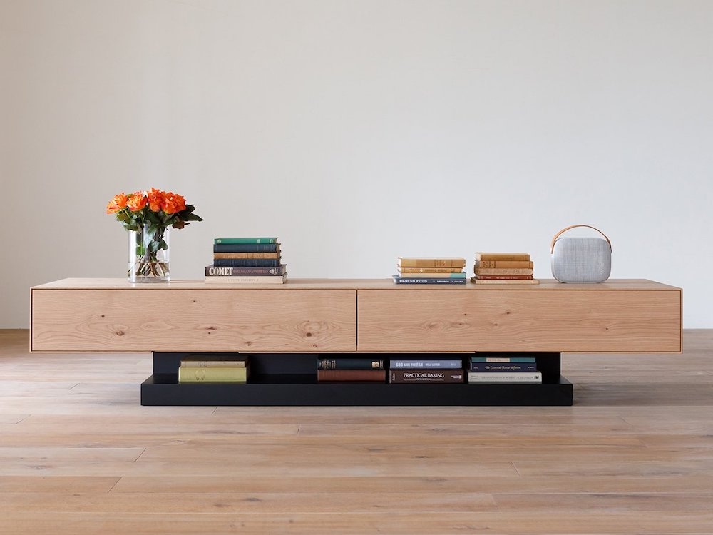 ソリド TVボード | ヒラシマ(HIRASHIMA) | リグナテラス東京 | リグナ