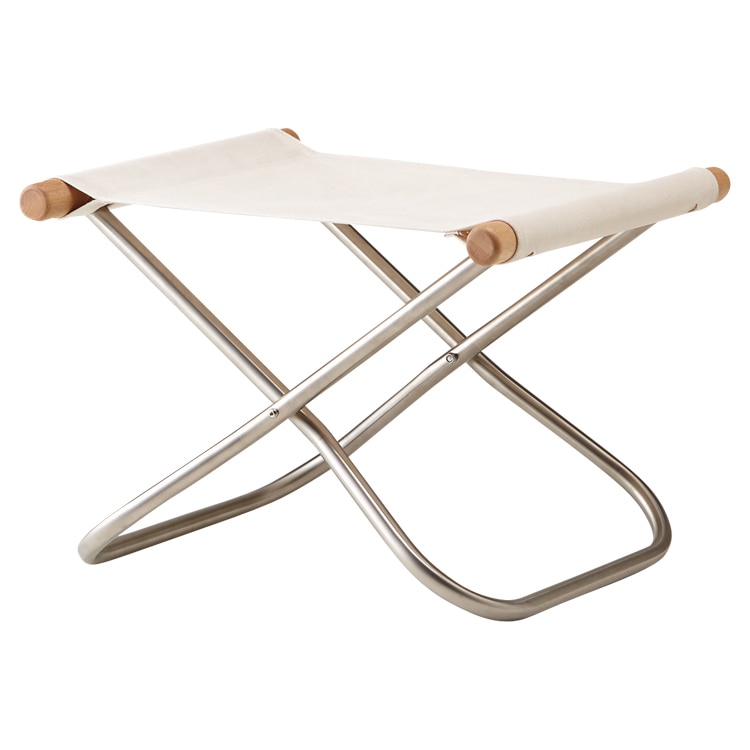 ニーチェア エックス オットマン | リグナテラス東京 | リグナ通常品