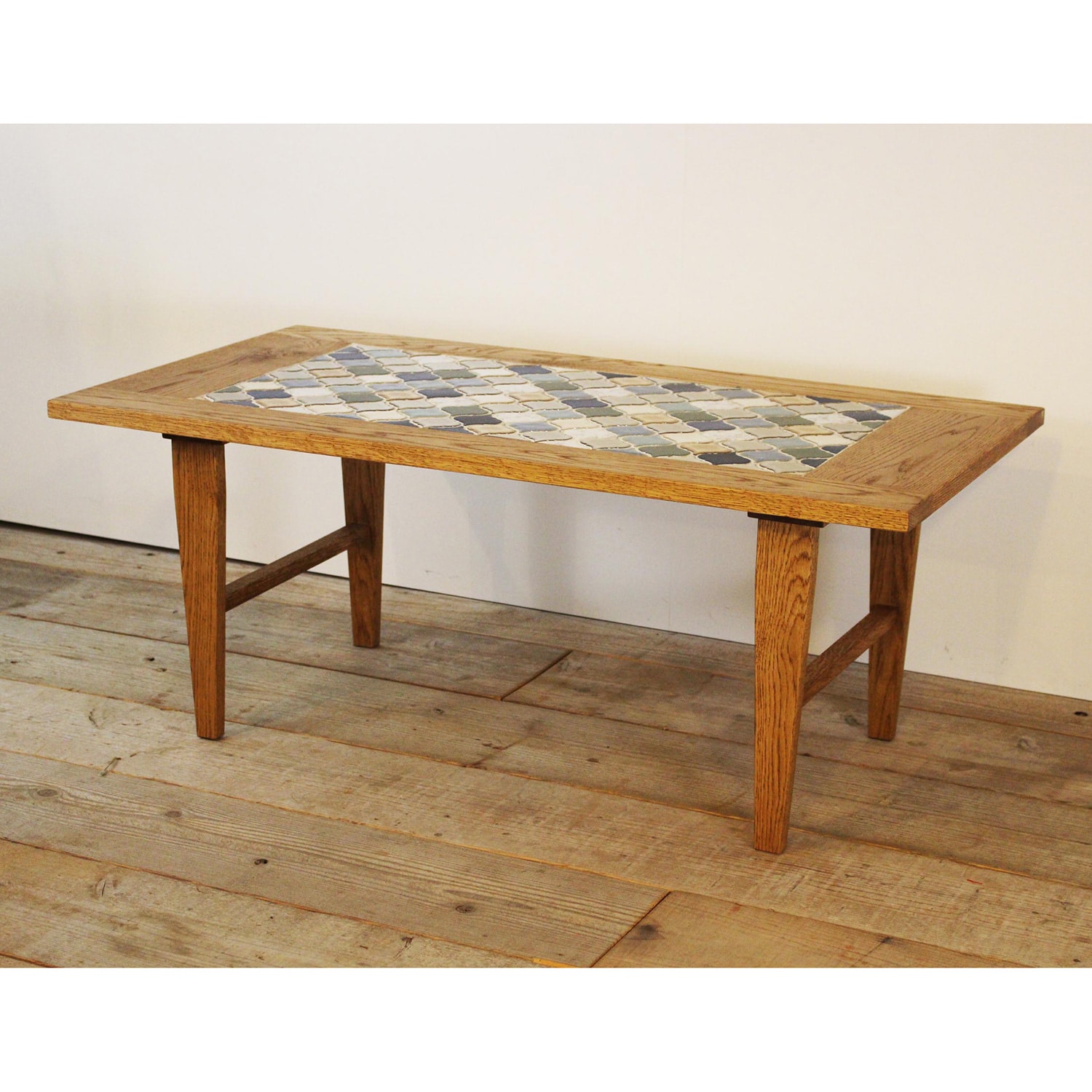 タイル リビングテーブル | スウィッチ(SWITCH) | リグナ通常品