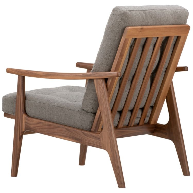 マルニ60プラス ハイバック 1シーター 両肘 | マルニ 60 | リグナ通常