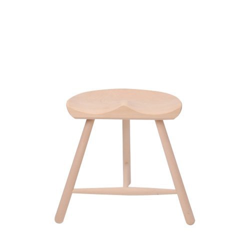 シューメーカー スツール NO.42 | リグナ通常品 | おしゃれな家具通販