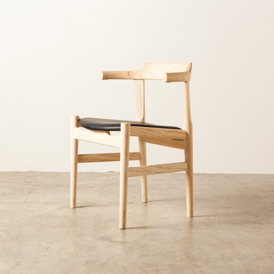 PP58 チェア | PPモブラー(PP Mobler) | リグナテラス東京 | リグナ