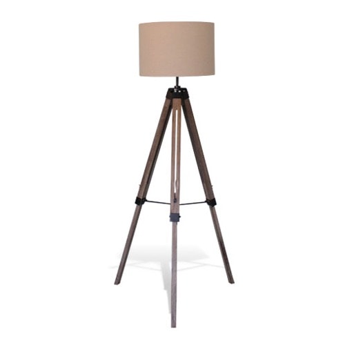 ビエリノバ フロアランプ | ディ クラッセ(DI CLASSE) | リグナ通常品