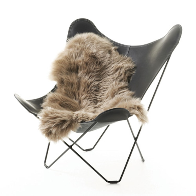 シープ スキン | リグナ通常品 | おしゃれな家具通販・インテリア