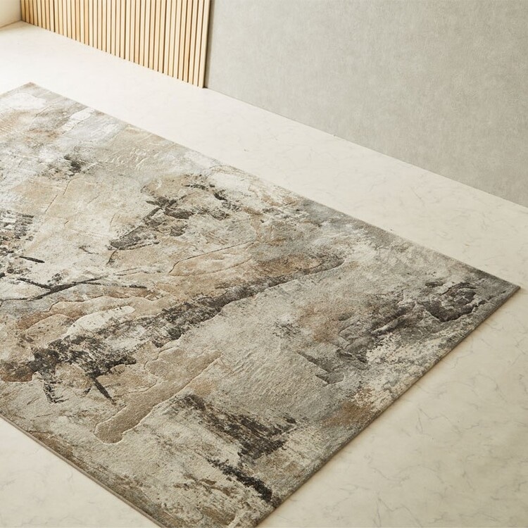 おしゃれなラグ・マットのおすすめ商品一覧 |【Rigna】おしゃれな家具