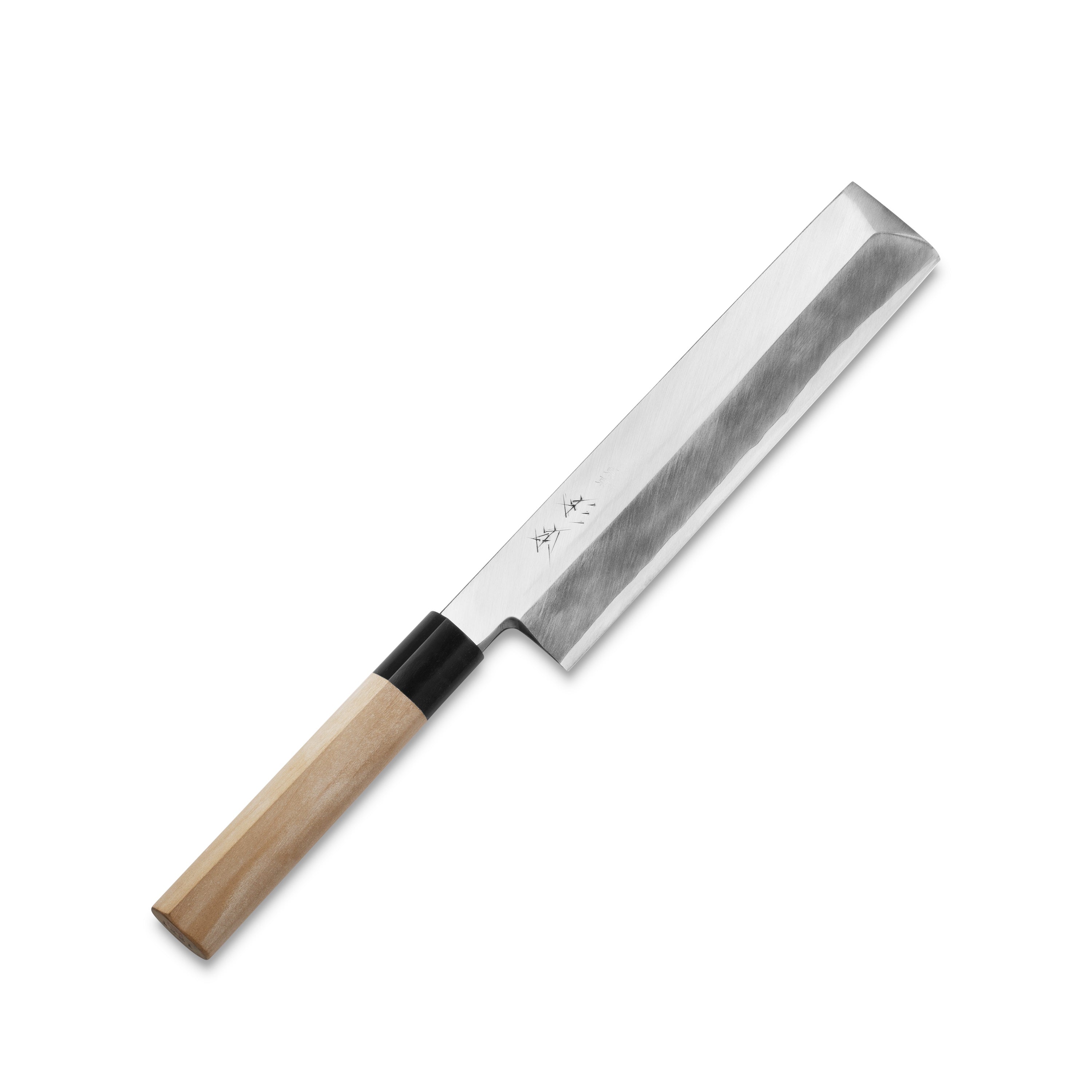 薄刃・鎌形薄刃 – 杉本刃物