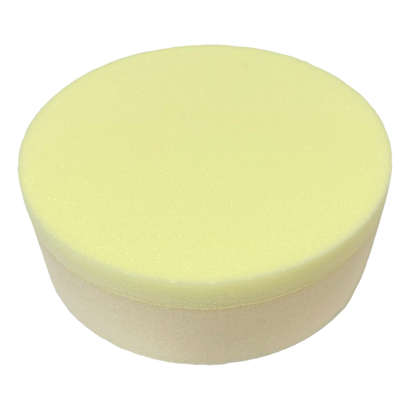 ワックススポンジ（3個セット） – SurLuster公式オンラインショップ