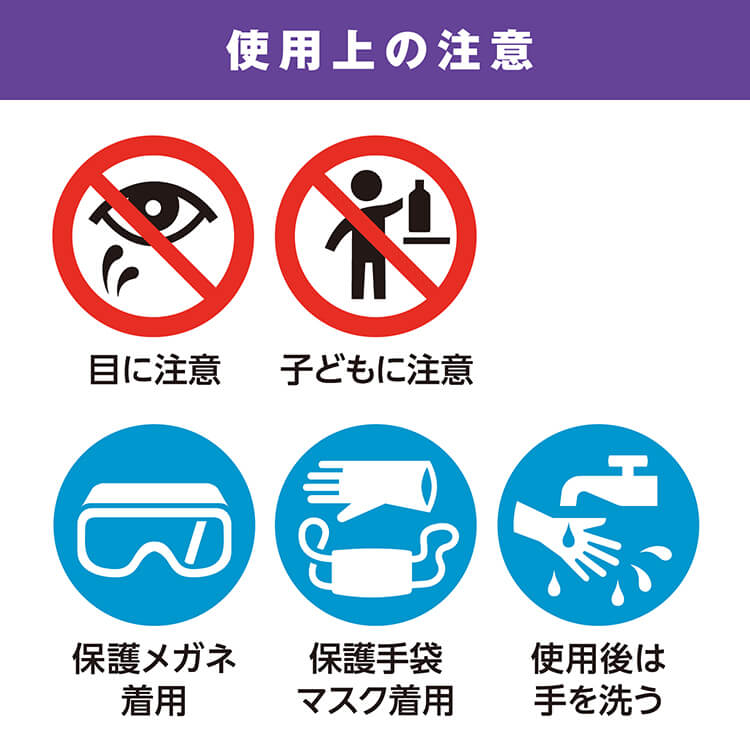 サラヤ｜洗浄・除菌剤 除菌イチバン 10kg 八角B.I.B.: サラヤプロショップ