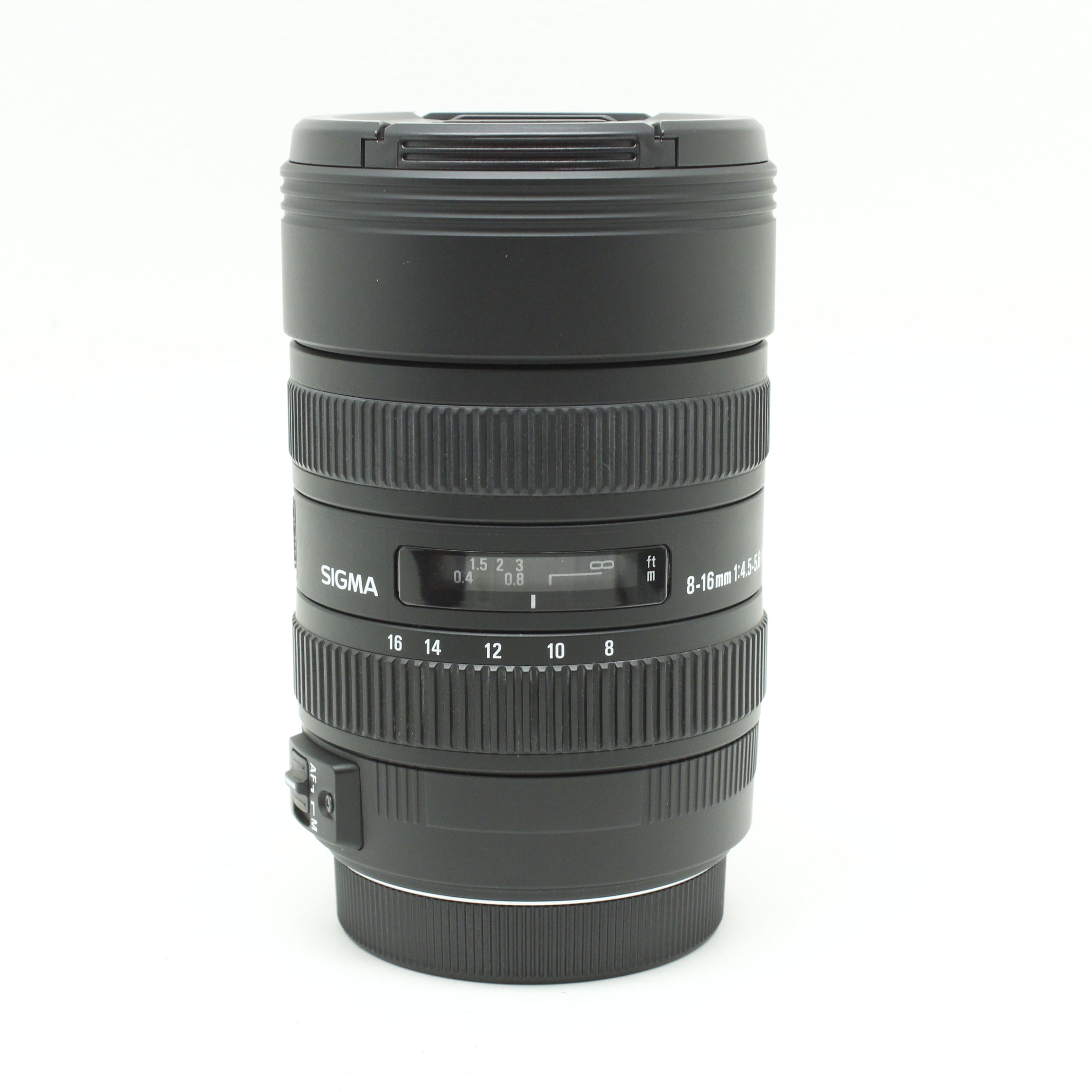 価格.com - シグマ 70mm F2.8 DG MACRO [ソニーE用] 価格比較