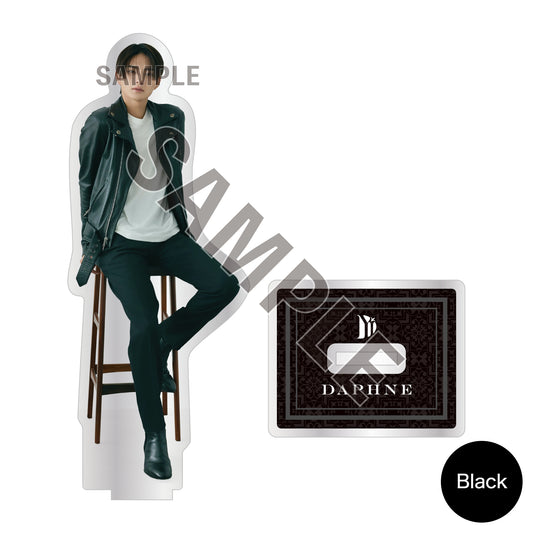 通常販売】＜岩瀬洋志/会員限定＞1st Anniversary カードコレクト