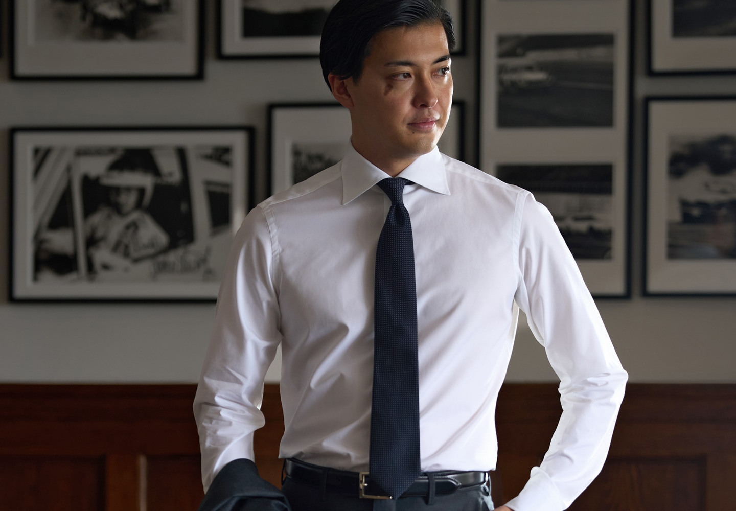 鎌倉シャツ メンズプレミアムコレクション | メーカーズシャツ鎌倉