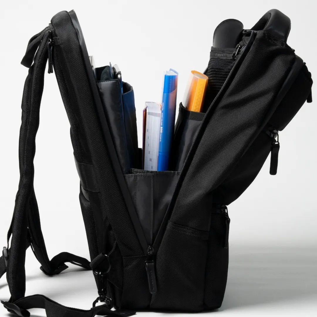 TSB18｜TSUNAGU BAG SQUARE mini – SIMCLEAR STORE