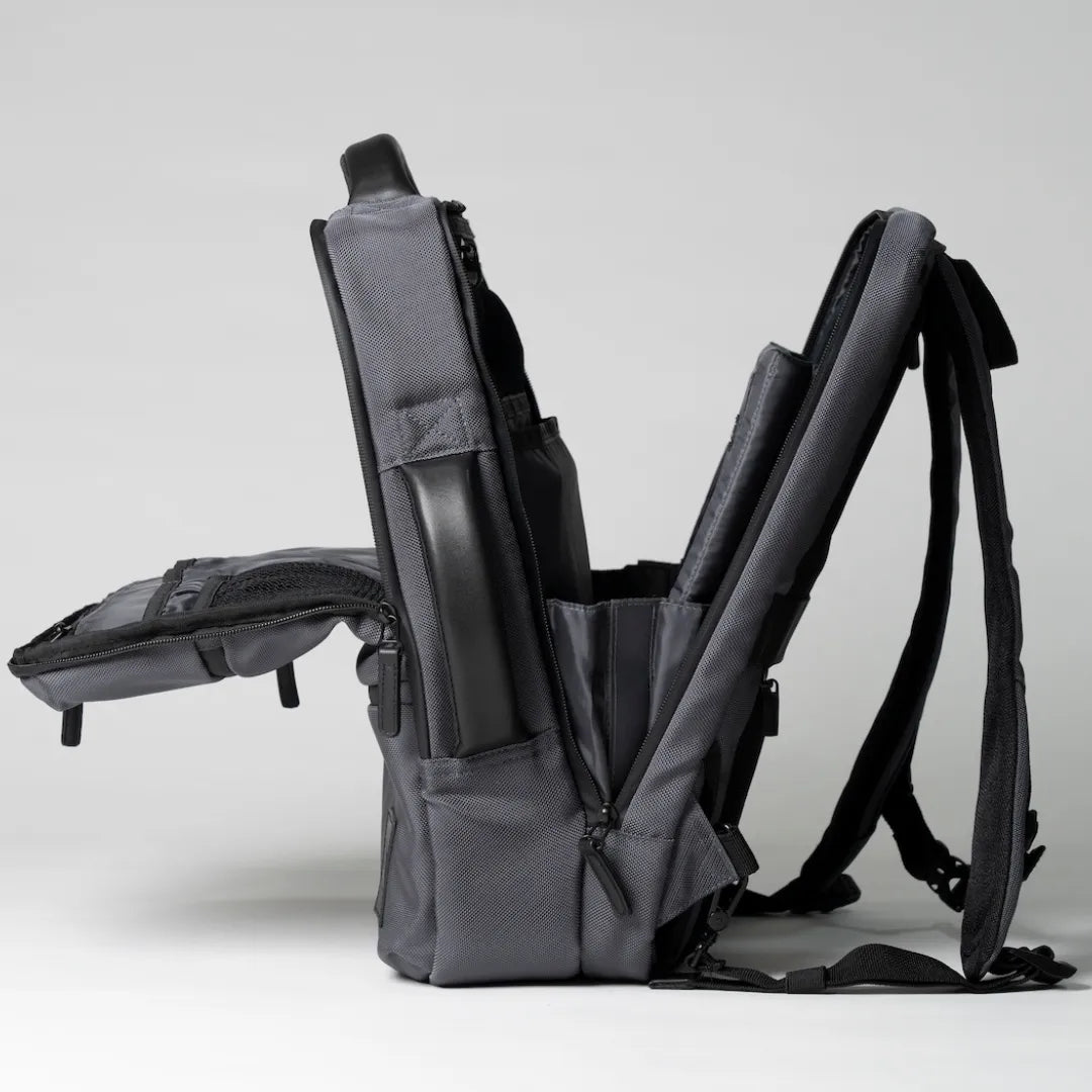 TSB18｜TSUNAGU BAG SQUARE mini – SIMCLEAR STORE