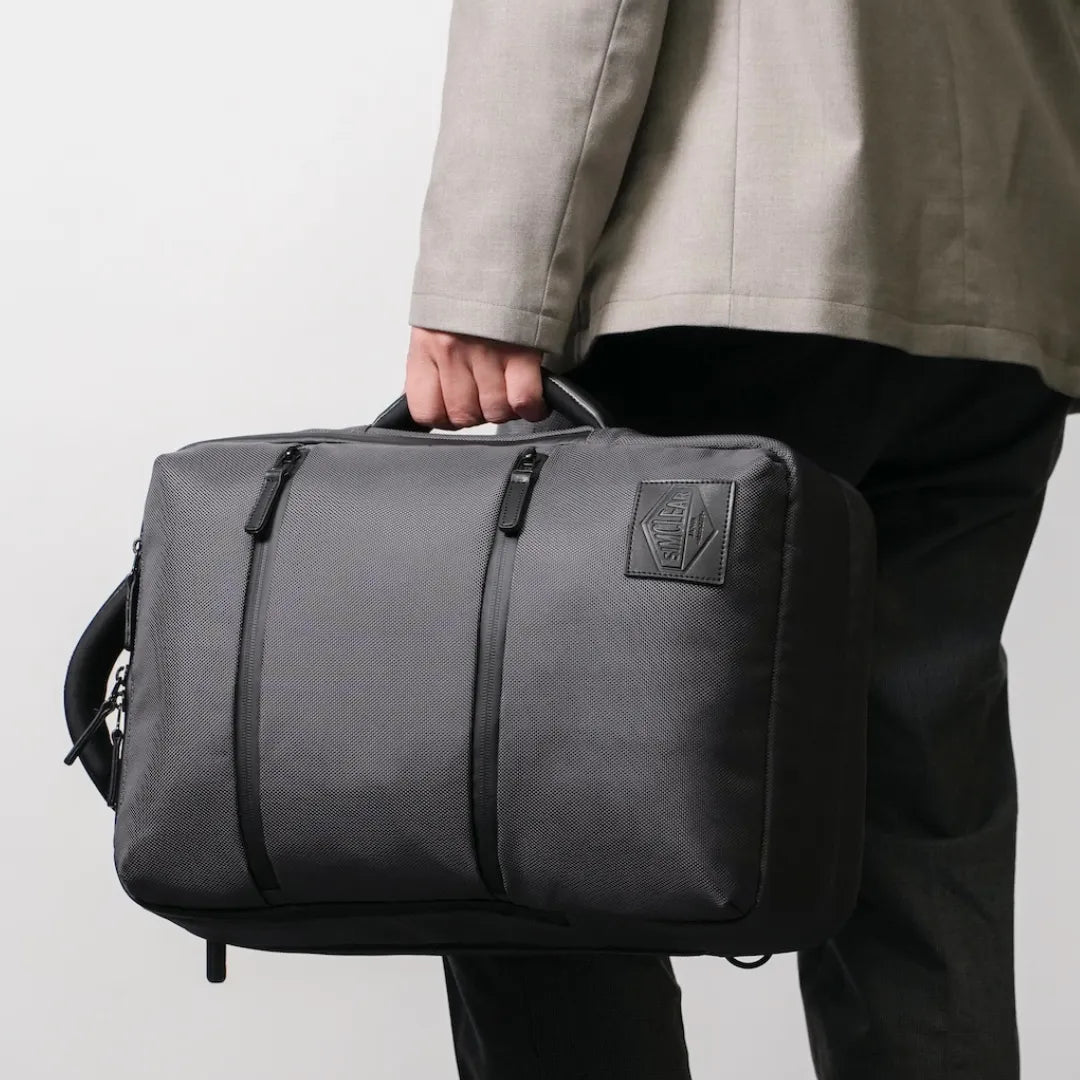 TSB18｜TSUNAGU BAG SQUARE mini – SIMCLEAR STORE