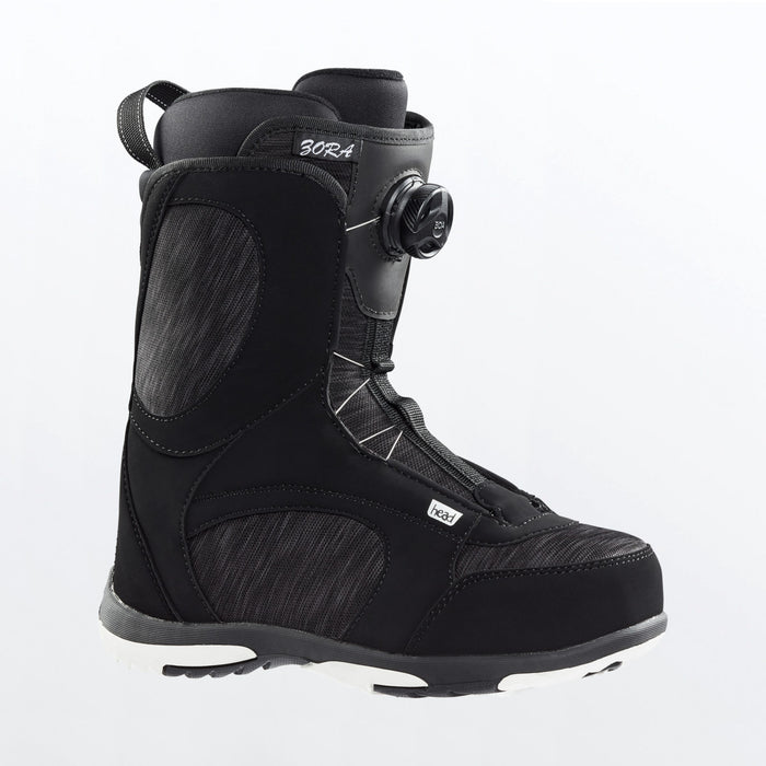 Head Zora Boa Snowboard Boots - Women's 2023 — Ski Company