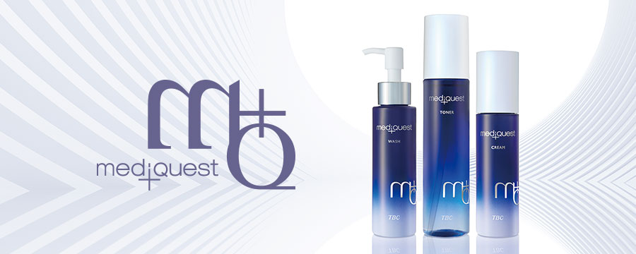 メディクエスト(並び順：価格(高い順))｜TBCオンラインショップ