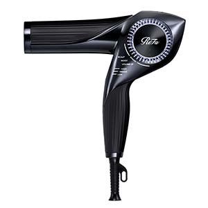 リファビューテック ドライヤー BX ホワイト(ホワイト): crostyle｜TBC