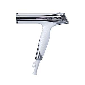 リファビューテック ドライヤー BX ホワイト(ホワイト): crostyle｜TBC