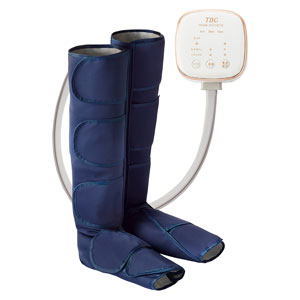 グリーンスタイル_60袋(1箱): TBCサプリメント｜TBCオンラインショップ