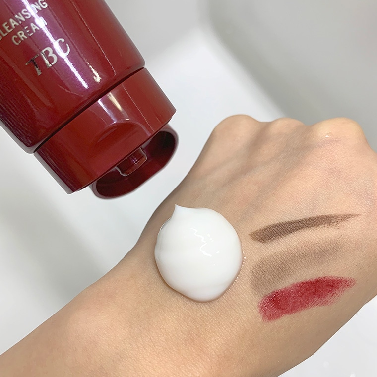 TBCオンラインショップ STAFF BLOG