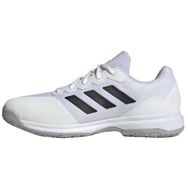 アディダス シューズ ]ゲーム コート2 GameCourt 2 OC オムニクレー