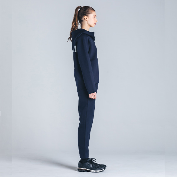 アドミラル(Admiral) ウェア（メンズ/ユニ） ]ダンボールニットパンツ