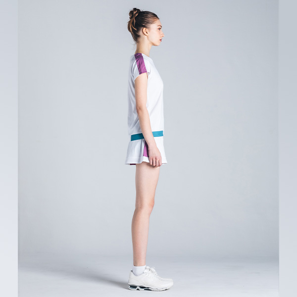 アドミラル(Admiral) ウェア（レディース） ]カラーアソート