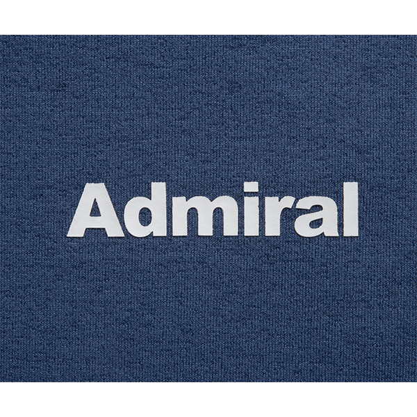 アドミラル(Admiral) ウェア（レディース） ]バックレイヤードスリット