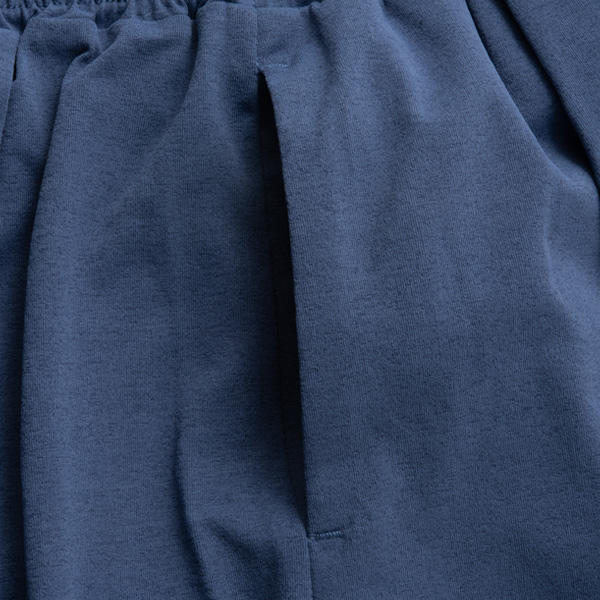 アドミラル(Admiral) ウェア（レディース） ]バイカラーカスケード