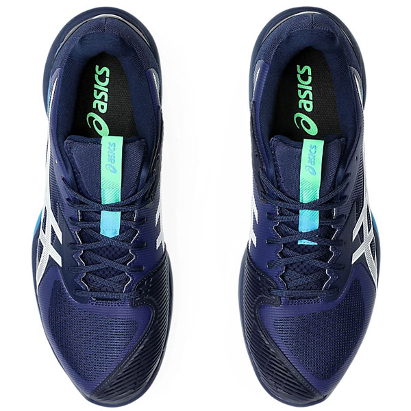 アシックス シューズ ]ソリューションスピードFF3／SOLUTION SPEED FF