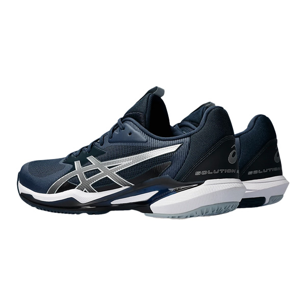 アシックス シューズ ]ソリューションスピードFF3／SOLUTION SPEED FF