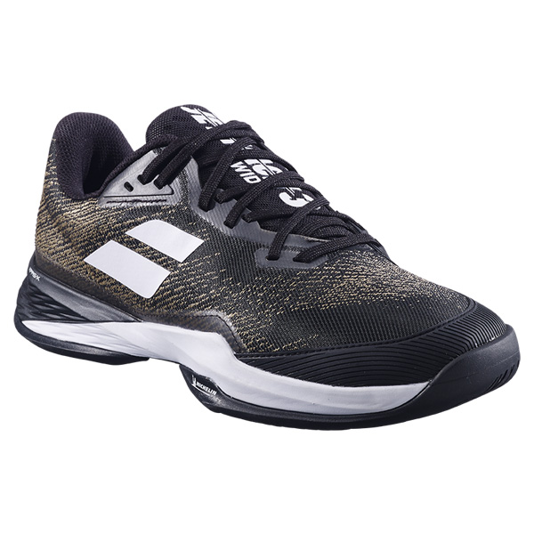 バボラ シューズ ]ジェット マッハ3 サンドグラス ワイド JET MACH 3