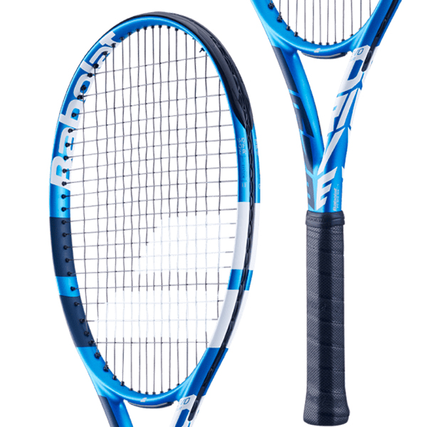 バボラ ラケット ]エボドライブツアー／EVO DRIVE TOUR（101540