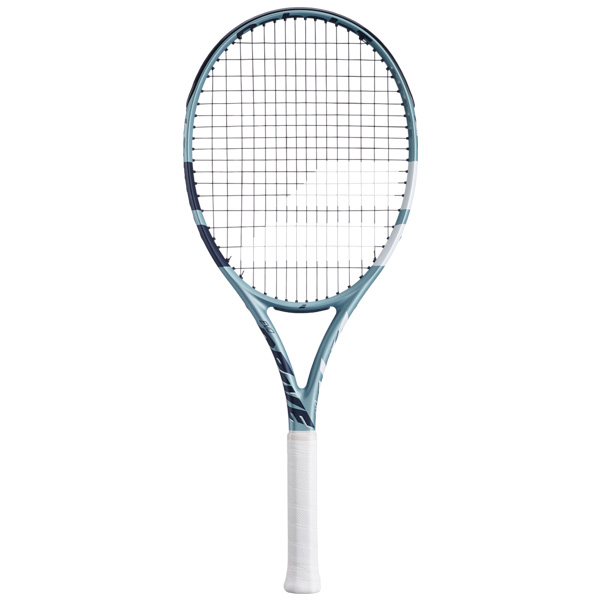 バボラ ラケット ]エボドライブ ライト／EVO DRIVE LITE（101547