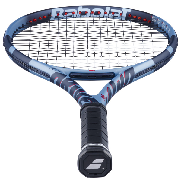 バボラ ラケット ]ピュアドライブ 98／PURE DRIVE 98（101551