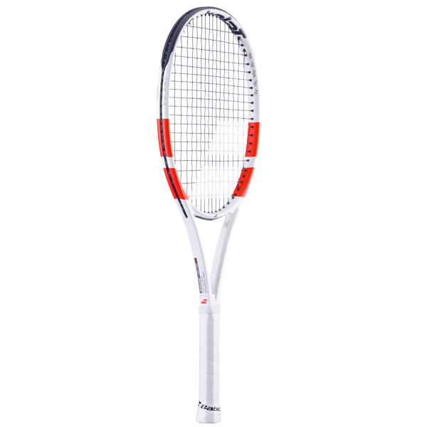 バボラ ラケット ]ピュアストライク100／PURE STRIKE 100（101520