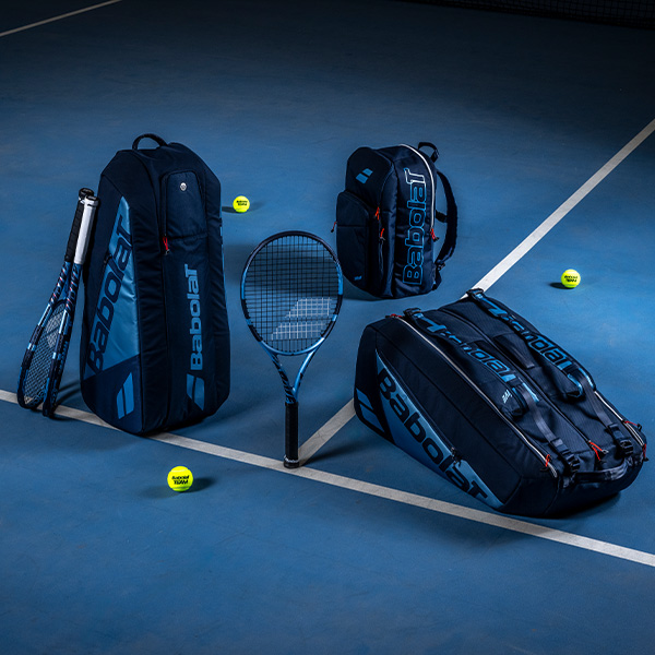 バボラ バッグ ]バックパック ピュアドライブ／BACKPACK PURE DRIVE