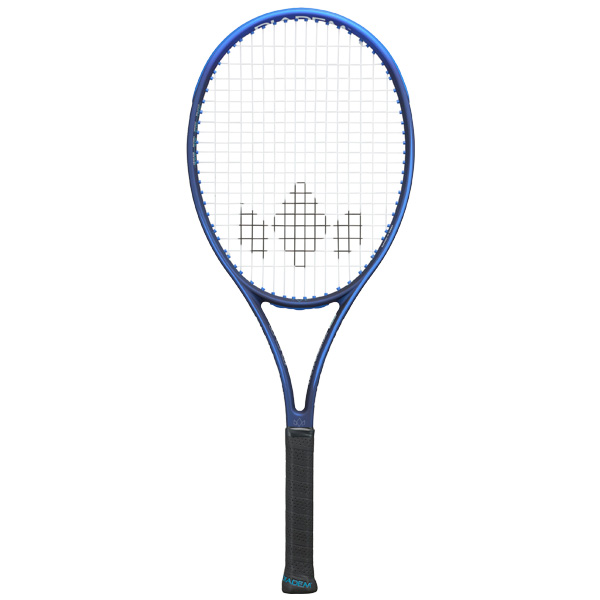 ダイアデム ラケット ]エレベートライト98V3 ELEVATE LITE 98 V3