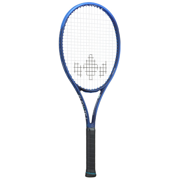 ダイアデム ラケット ]エレベートツアー98V3 ELEVATE TOUR 98 V3