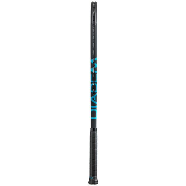 ダイアデム ラケット ]ノヴァV3プラス NOVA V3 PLUS TAA012 | テニス