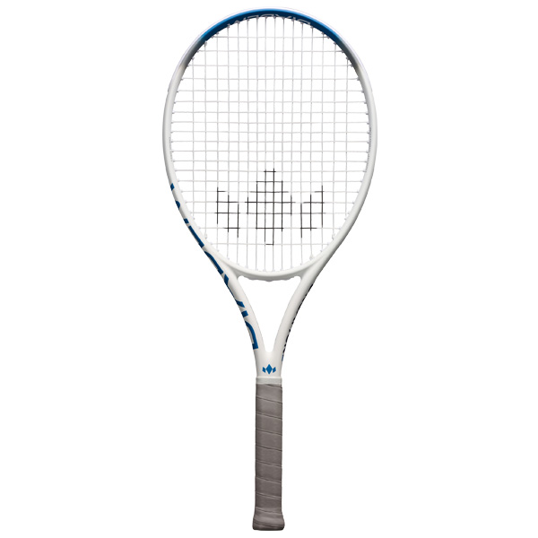 ダイアデム ラケット ]ドリーマー105 DREAMER 105 TAA015 | テニス