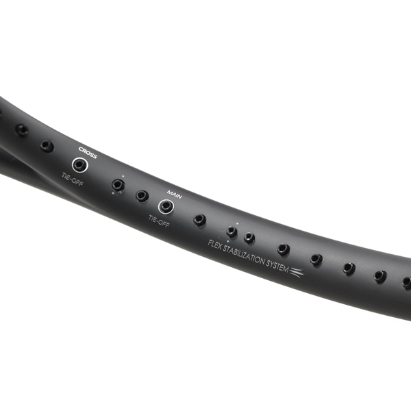 ダイアデム ラケット ]SUPERNOVA LITE 100／スーパーノヴァ ライト 100