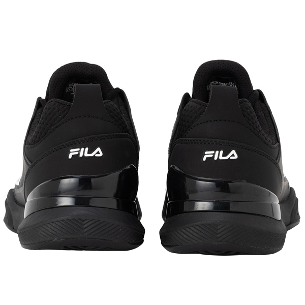 フィラ シューズ ]スピードサーブ エナージャイズド／SPEEDSERVE