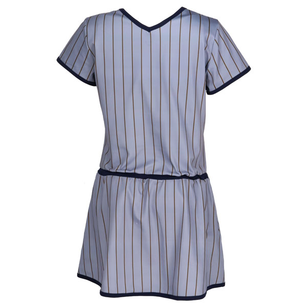 フィラ ウェア（レディース） ]ワンピース レディース EL0231 | テニス