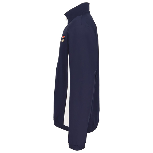 フィラ ウェア（メンズ/ユニ） ]トラックジャケット／メンズ（VM5710