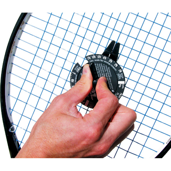 トーナ アクセサリ・小物 ]トーナ ストリングメーター METER-1