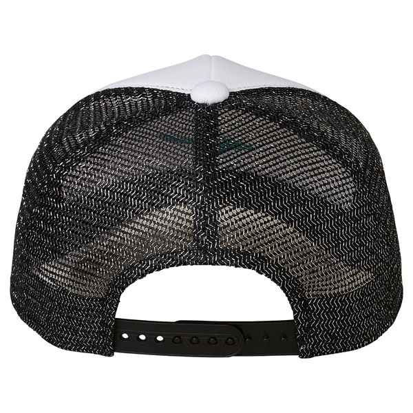 ミズノ アクセサリ・小物 ]キャップ ユニセックス 62JW8001 | テニス