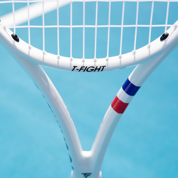 テクニファイバー ラケット ]2025ティーファイト305S 2025 T-FIGHT